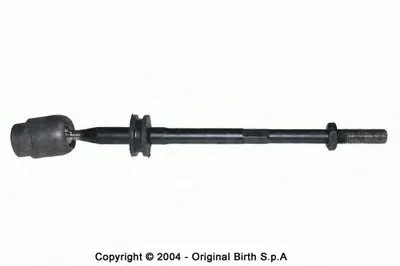 Осевой шарнир, рулевая тяга BIRTH купить