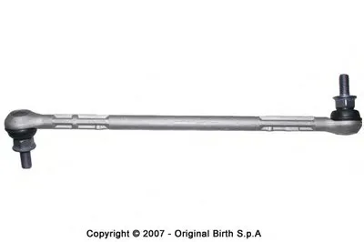 Тяга / стойка, стабилизатор BIRTH купить