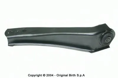 Рычаг независимой подвески колеса, подвеска колеса BIRTH купить