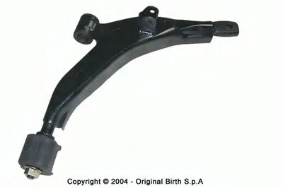 Рычаг независимой подвески колеса, подвеска колеса BIRTH купить