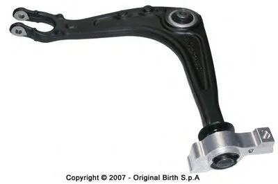 Рычаг независимой подвески колеса, подвеска колеса BIRTH купить