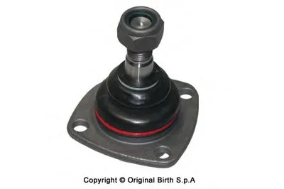 Шаровой шарнир BIRTH купить