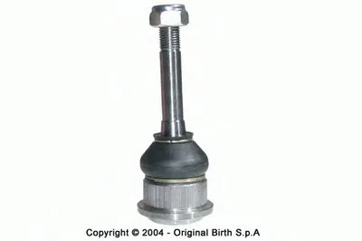 Шаровой шарнир BIRTH купить