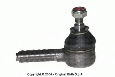 Наконечник поперечной рулевой тяги BIRTH купить