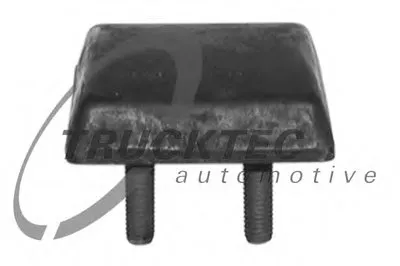 Буфер, амортизация TRUCKTEC AUTOMOTIVE купить