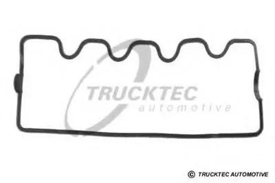 Прокладка, крышка головки цилиндра TRUCKTEC AUTOMOTIVE купить