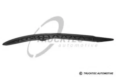 Планка успокоителя, цепь привода TRUCKTEC AUTOMOTIVE купить
