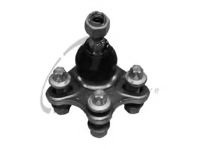 Шаровой шарнир TRUCKTEC AUTOMOTIVE купить