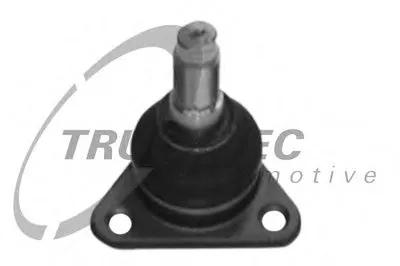 Шаровой шарнир TRUCKTEC AUTOMOTIVE купить