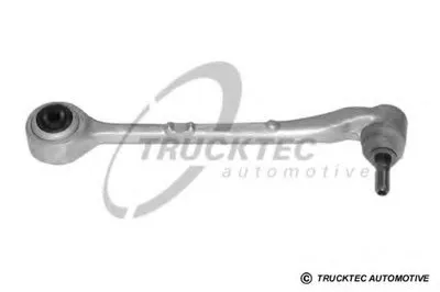 Рычаг независимой подвески колеса, подвеска колеса TRUCKTEC AUTOMOTIVE купить