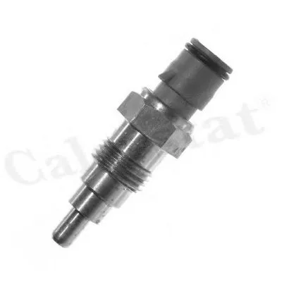 Термовыключатель, вентилятор радиатора CALORSTAT by Vernet купить