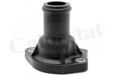 Фланец охлаждающей жидкости CALORSTAT by Vernet купить