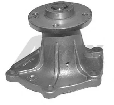 Водяной насос AIRTEX купить