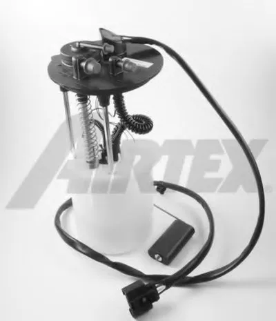 Элемент системы питания AIRTEX купить