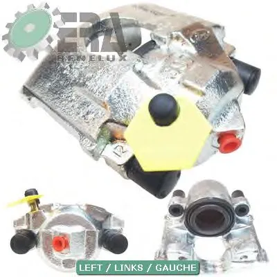 Тормозной суппорт ERA Benelux купить