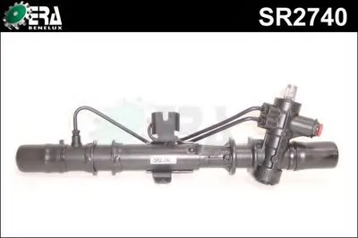 Рулевой механизм ERA Benelux купить