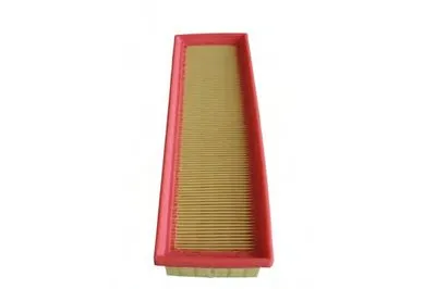 Воздушный фильтр SCT Germany купить