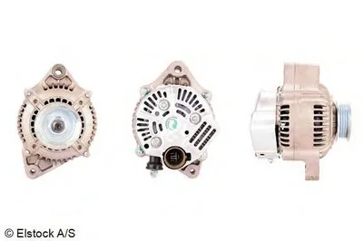 Генератор ELSTOCK купить