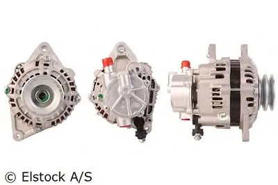 Генератор ELSTOCK купить