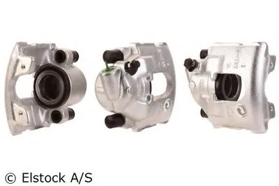 Тормозной суппорт ELSTOCK купить