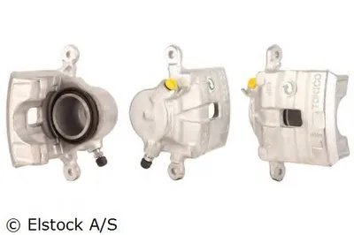 Тормозной суппорт ELSTOCK купить