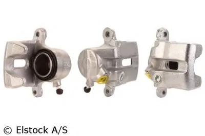 Тормозной суппорт ELSTOCK купить