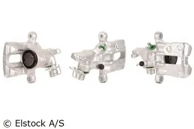 Тормозной суппорт ELSTOCK купить