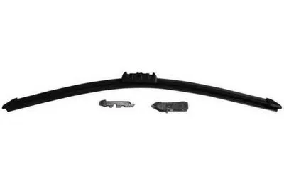 Щетка стеклоочистителя TRICO TECH TRICO купить