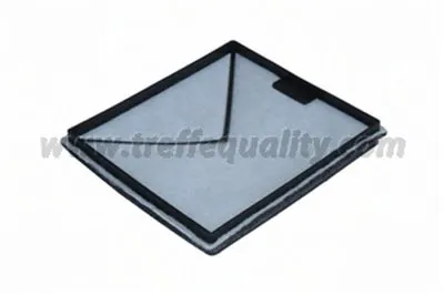 Фильтр, воздух во внутренном пространстве 3F QUALITY купить