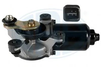 Двигатель стеклоочистителя ERA купить