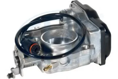 Патрубок дроссельной заслонки ERA купить