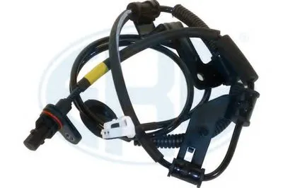 Датчик, частота вращения колеса ERA купить