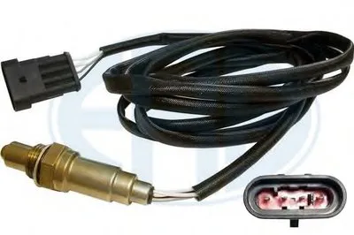 Лямда-зонд ERA купить