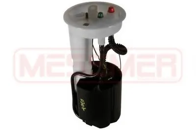 Элемент системы питания ERA купить