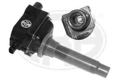 Катушка зажигания ERA купить