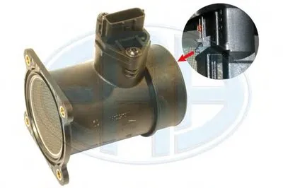 Расходомер воздуха ERA купить