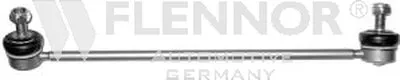 Тяга / стойка, стабилизатор FLENNOR купить