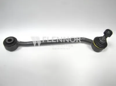 Тяга / стойка, стабилизатор FLENNOR купить