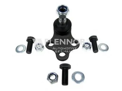 Шаровой шарнир FLENNOR купить