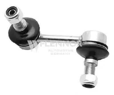 Тяга / стойка, стабилизатор FLENNOR купить