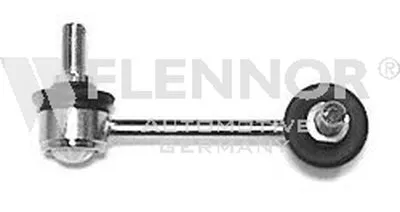 Тяга / стойка, стабилизатор FLENNOR купить