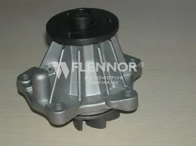 Водяной насос FLENNOR купить
