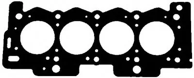 Прокладка, головка цилиндра ELWIS ROYAL купить