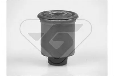 Подвеска, рычаг независимой подвески колеса HUTCHINSON купить