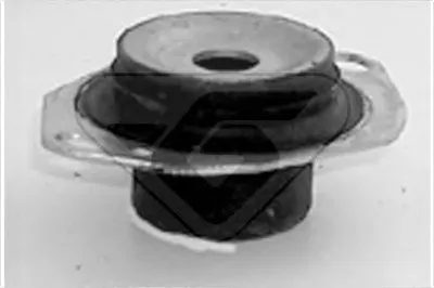 Кронштейн, подвеска двигателя HUTCHINSON купить