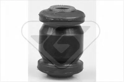 Подвеска, рычаг независимой подвески колеса HUTCHINSON купить