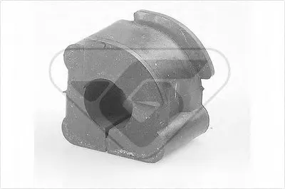 Опора, стабилизатор HUTCHINSON купить