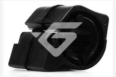 Опора, стабилизатор HUTCHINSON купить