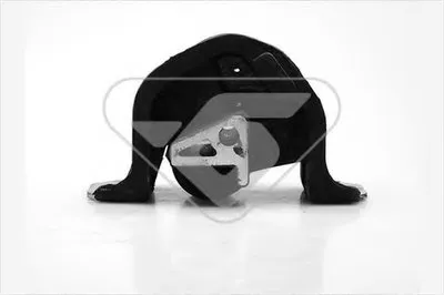 Кронштейн, подвеска двигателя HUTCHINSON купить