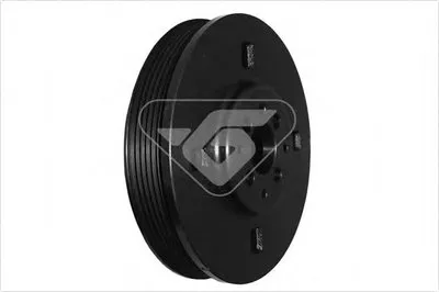 Ременный шкив, коленчатый вал HUTCHINSON купить